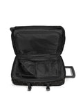 Eastpak TRANVERZ S DotsBlackSilver  - 2