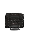 Eastpak TRANVERZ S DotsBlackSilver  - 4