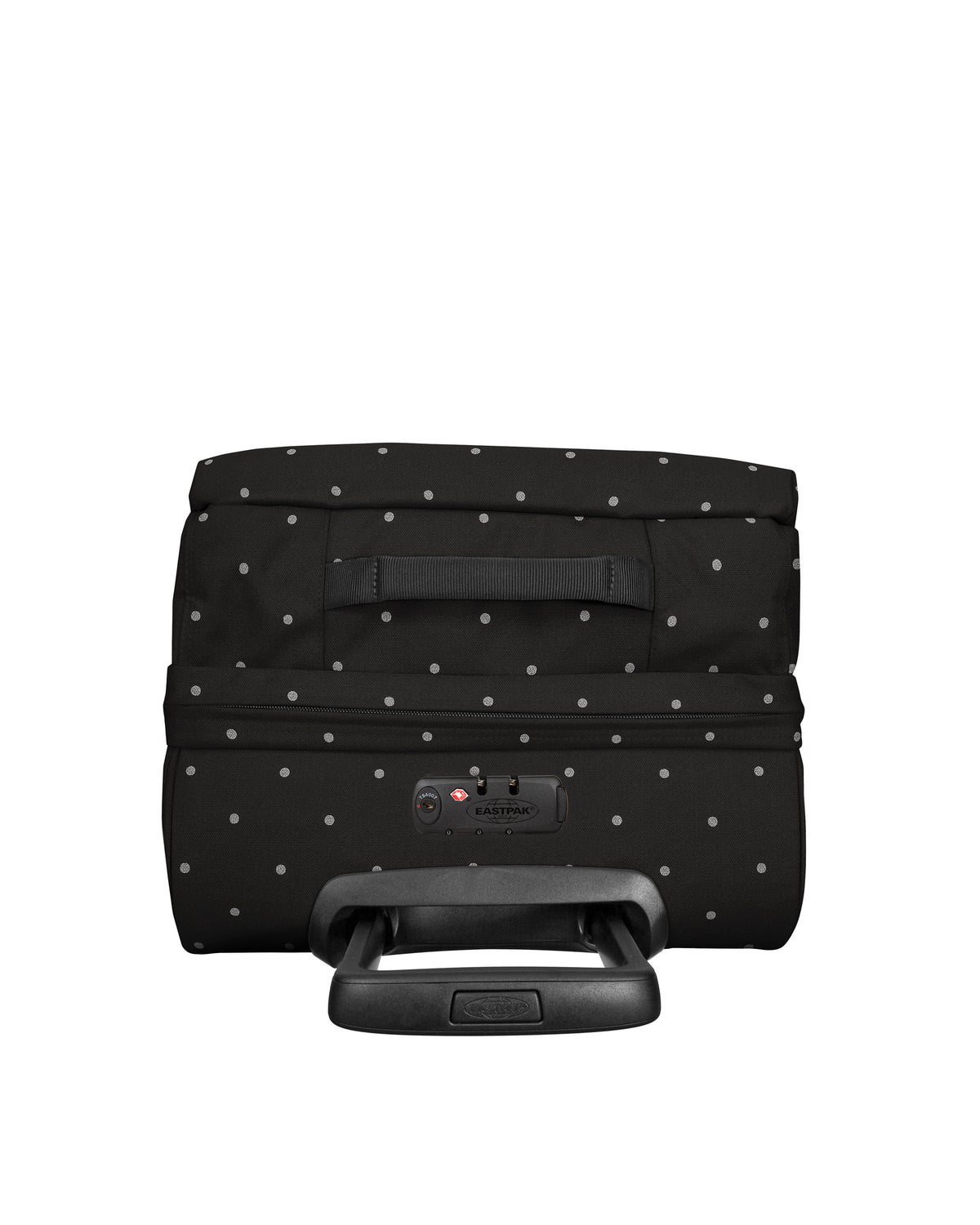 Eastpak TRANVERZ S DotsBlackSilver  - 4