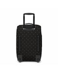 Eastpak TRANVERZ S DotsBlackSilver  - 5