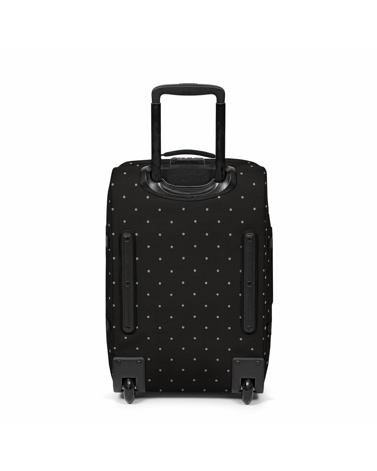 Eastpak TRANVERZ S DotsBlackSilver  - 5