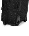 Eastpak TRANVERZ S DotsBlackSilver  - 6