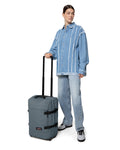 Eastpak TRANVERZ S Blue Afternoon  - 2