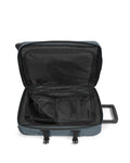 Eastpak TRANVERZ S Blue Afternoon  - 3