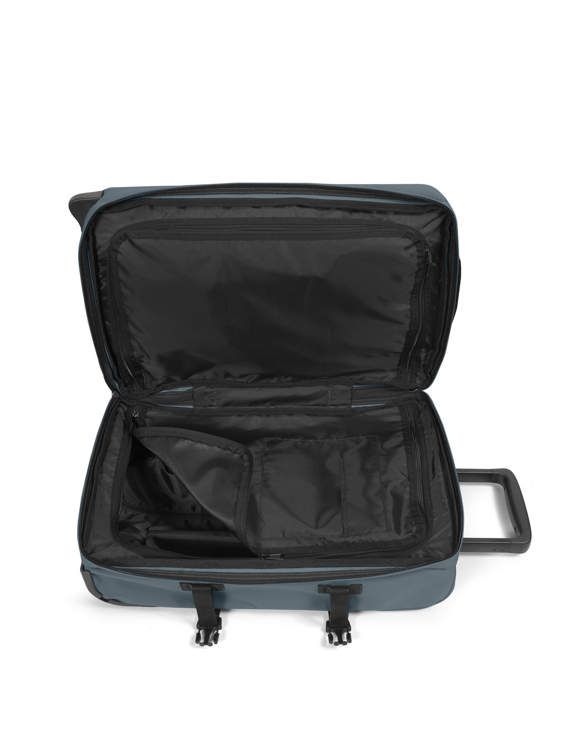 Eastpak TRANVERZ S Blue Afternoon  - 3