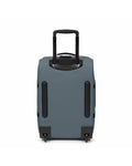 Eastpak TRANVERZ S Blue Afternoon  - 4