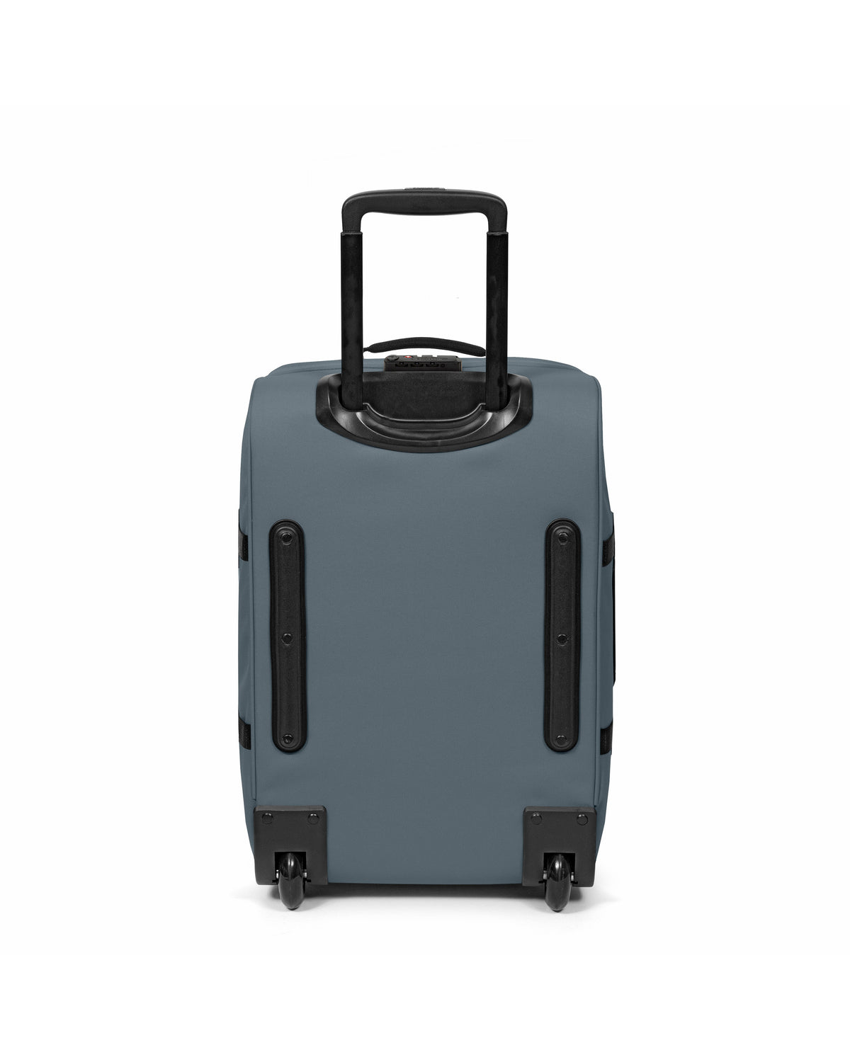 Eastpak TRANVERZ S Blue Afternoon  - 4