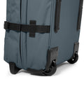 Eastpak TRANVERZ S Blue Afternoon  - 5
