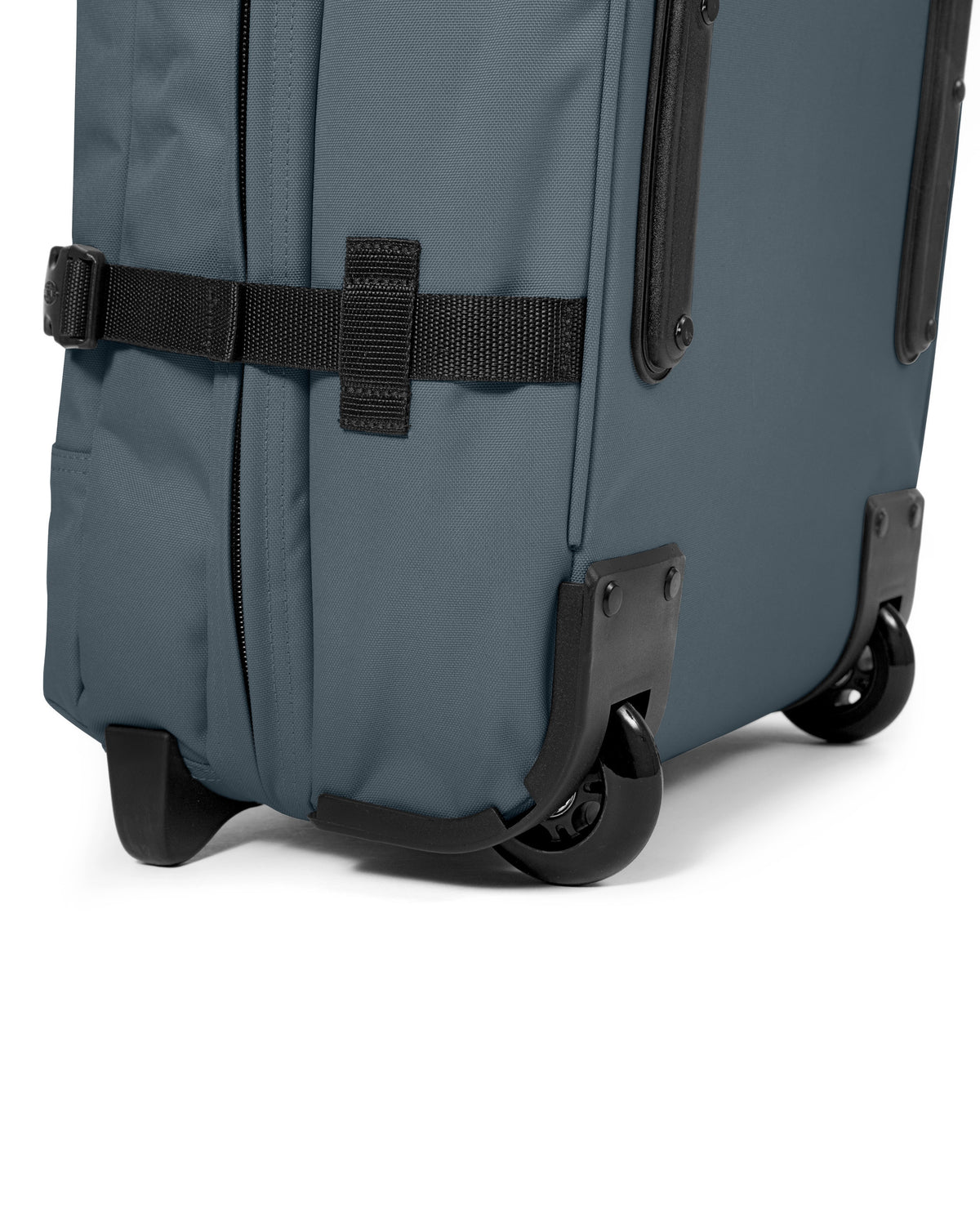 Eastpak TRANVERZ S Blue Afternoon  - 5