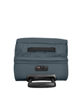 Eastpak TRANVERZ S Blue Afternoon  - 6