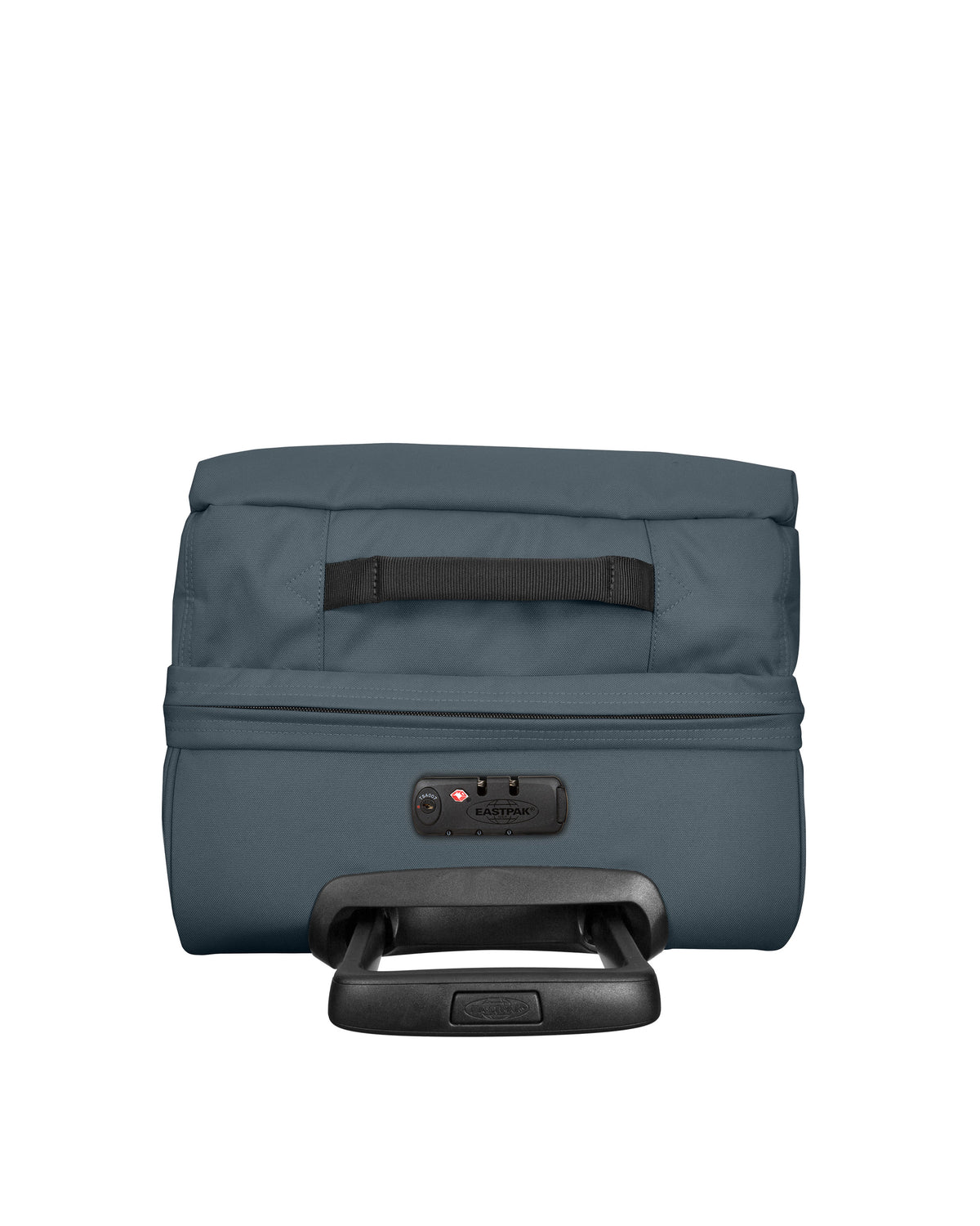 Eastpak TRANVERZ S Blue Afternoon  - 6