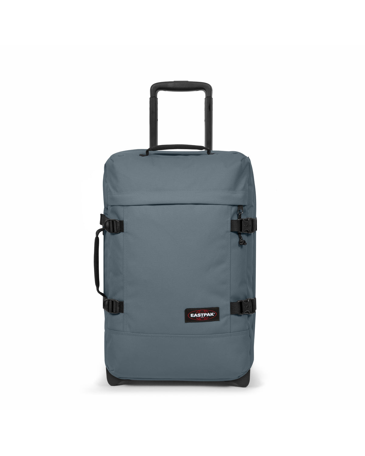 Eastpak TRANVERZ S Blue Afternoon  - 1