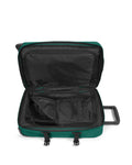 Eastpak TRANVERZ S Green Tree  - 2