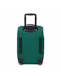 Eastpak TRANVERZ S Green Tree  - 3
