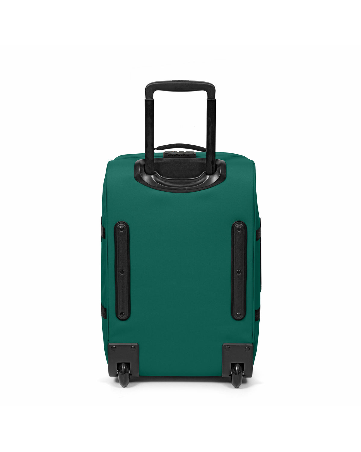 Eastpak TRANVERZ S Green Tree  - 3