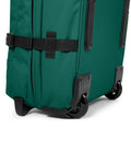 Eastpak TRANVERZ S Green Tree  - 4