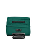 Eastpak TRANVERZ S Green Tree  - 5