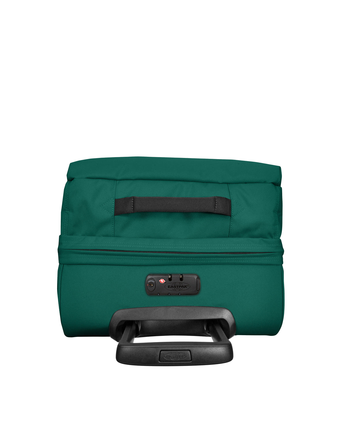 Eastpak TRANVERZ S Green Tree  - 5