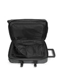 Eastpak TRANVERZ S Black Denim  - 3