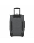 Eastpak TRANVERZ S Black Denim  - 5
