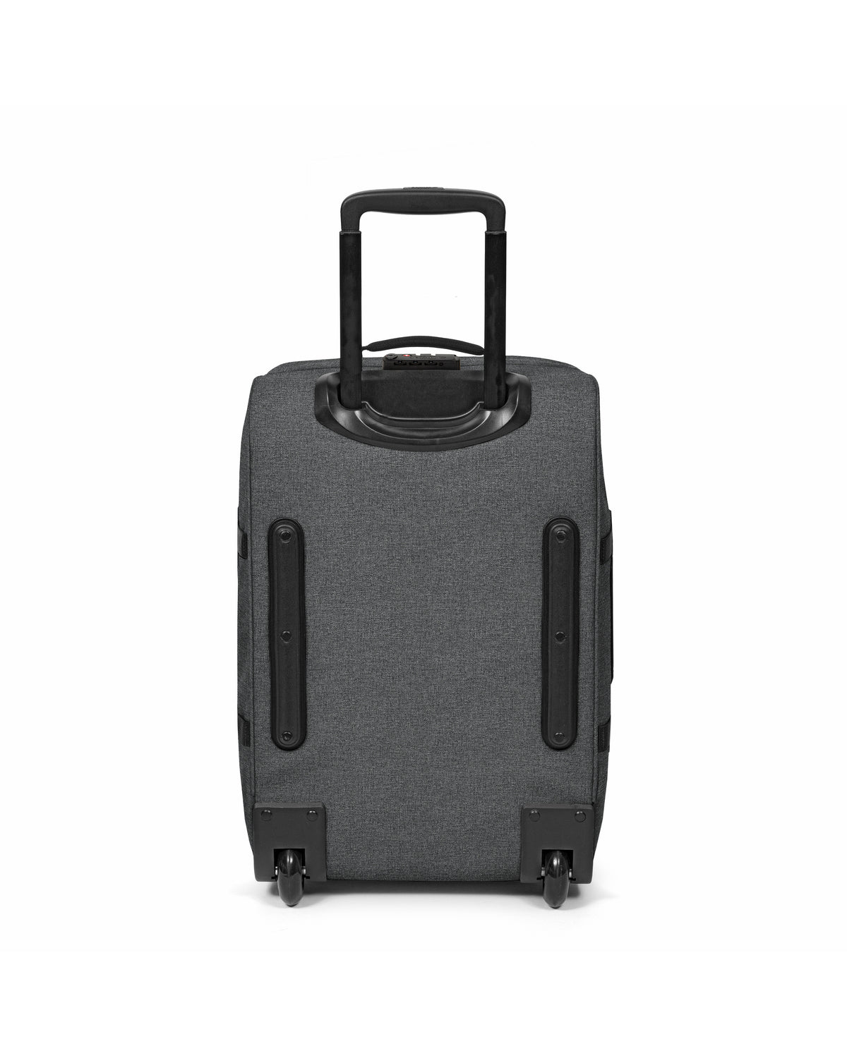 Eastpak TRANVERZ S Black Denim  - 5