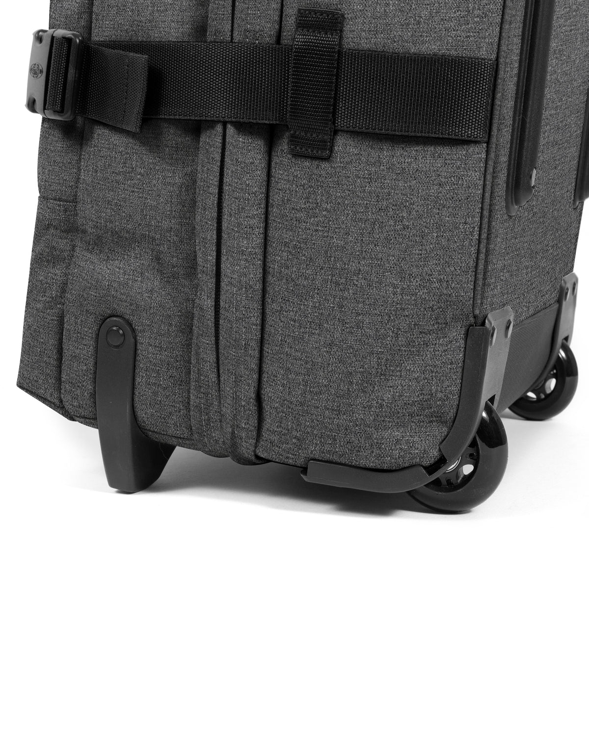 Eastpak TRANVERZ S Black Denim  - 6