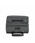 Eastpak TRANVERZ S Black Denim  - 7