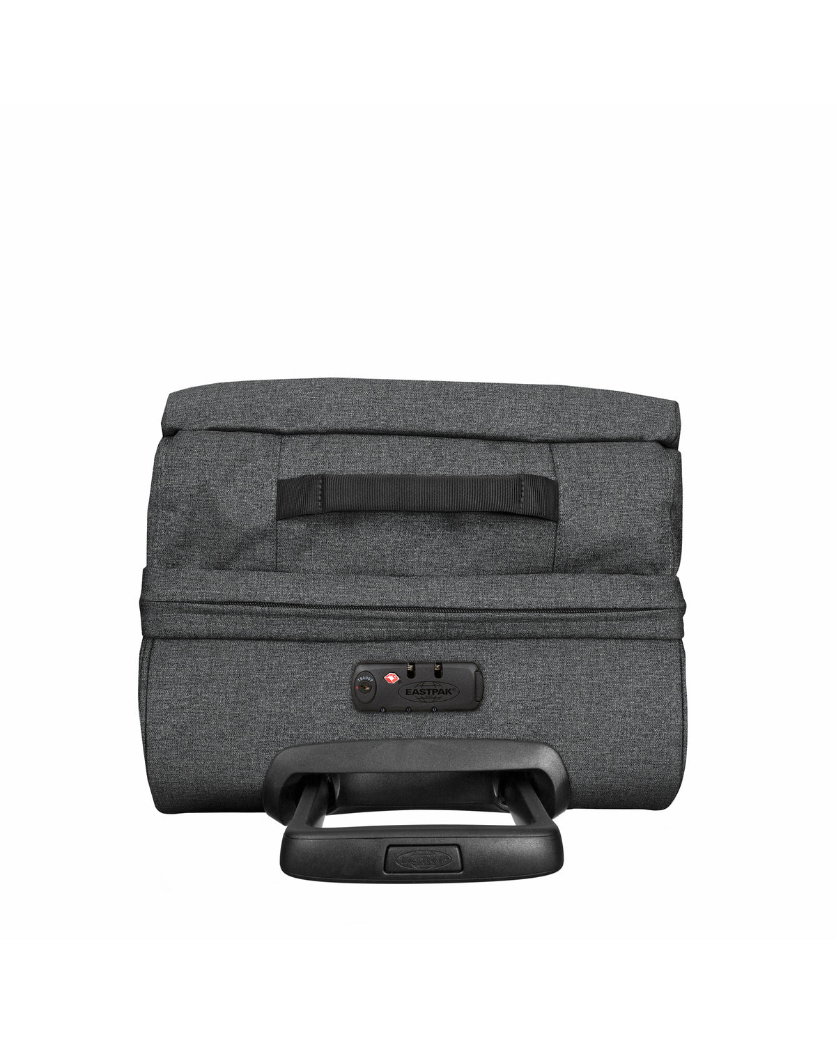 Eastpak TRANVERZ S Black Denim  - 7