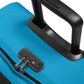 Eastpak TRANVERZ S Aqua Active  - 6