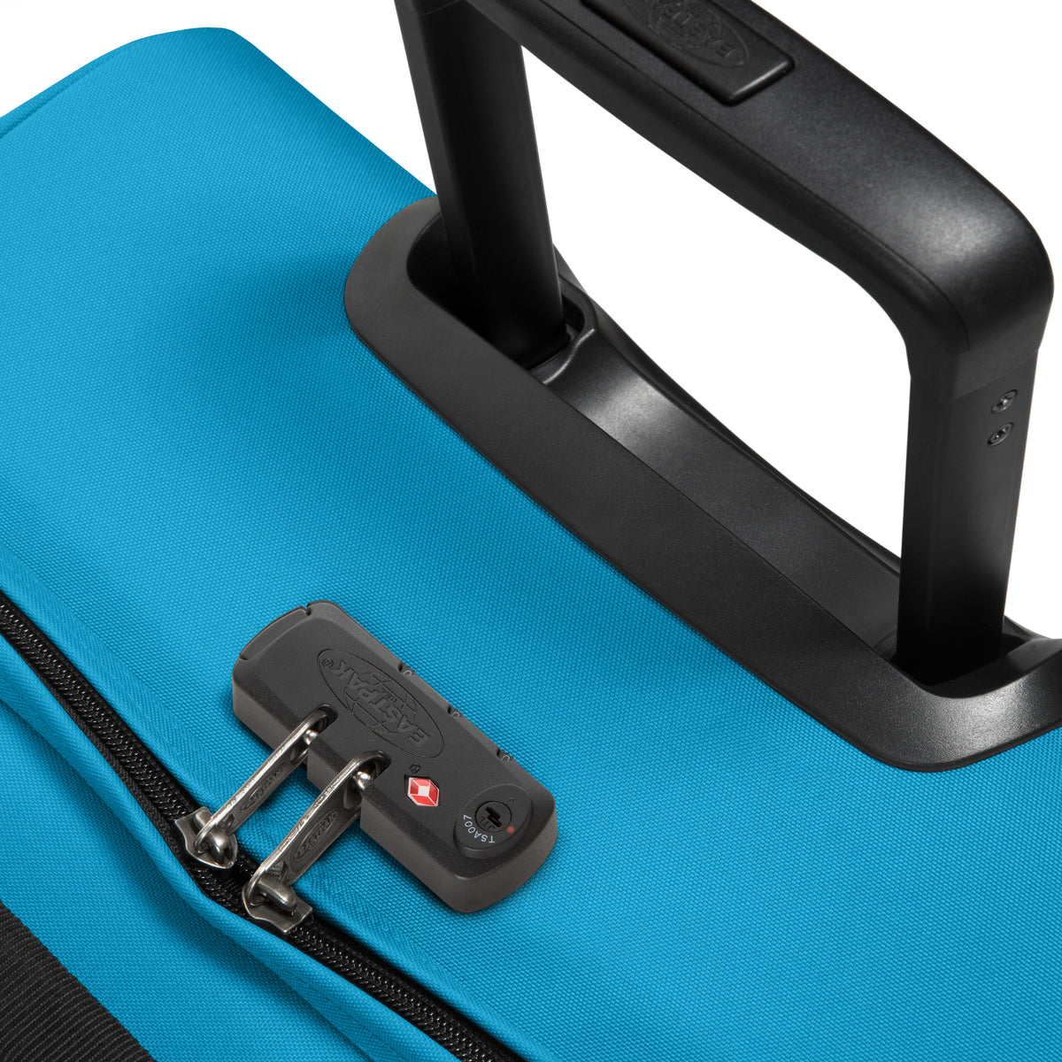 Eastpak TRANVERZ S Aqua Active  - 6