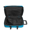 Eastpak TRANVERZ S Aqua Active  - 2