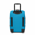Eastpak TRANVERZ S Aqua Active  - 3