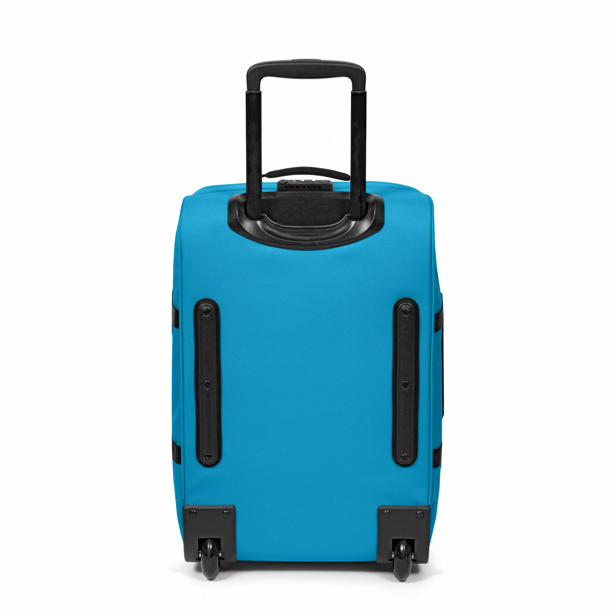 Eastpak TRANVERZ S Aqua Active  - 3