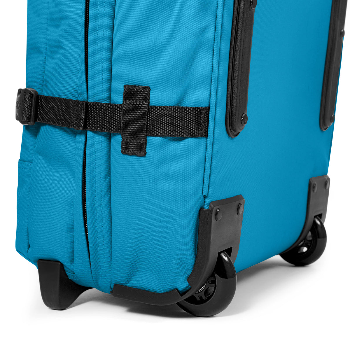 Eastpak TRANVERZ S Aqua Active  - 4