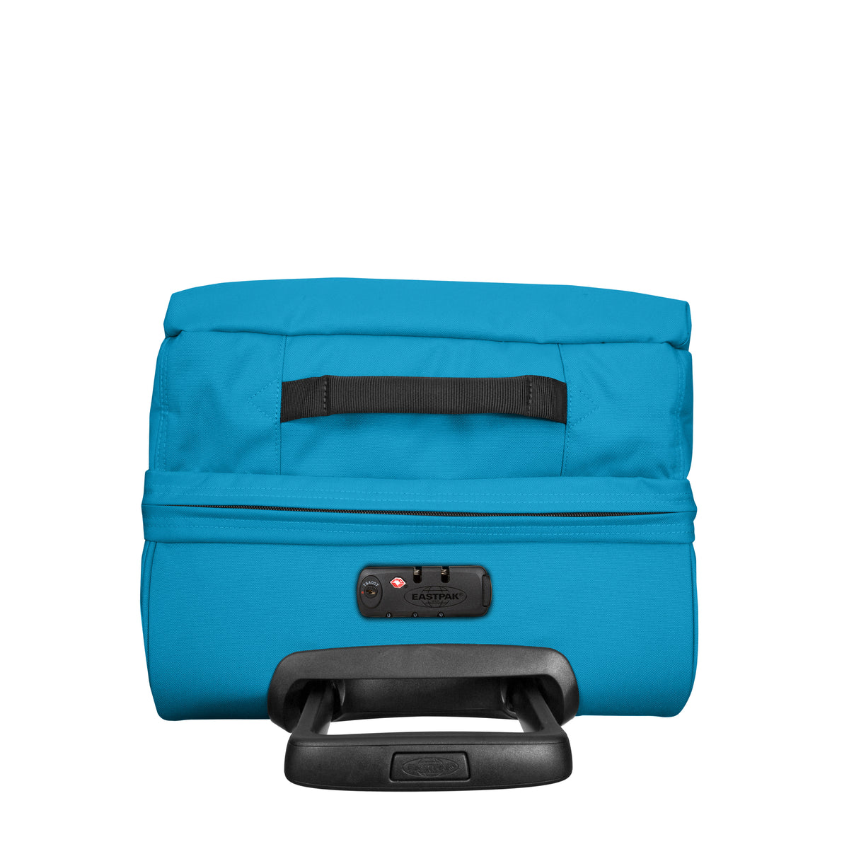 Eastpak TRANVERZ S Aqua Active  - 5
