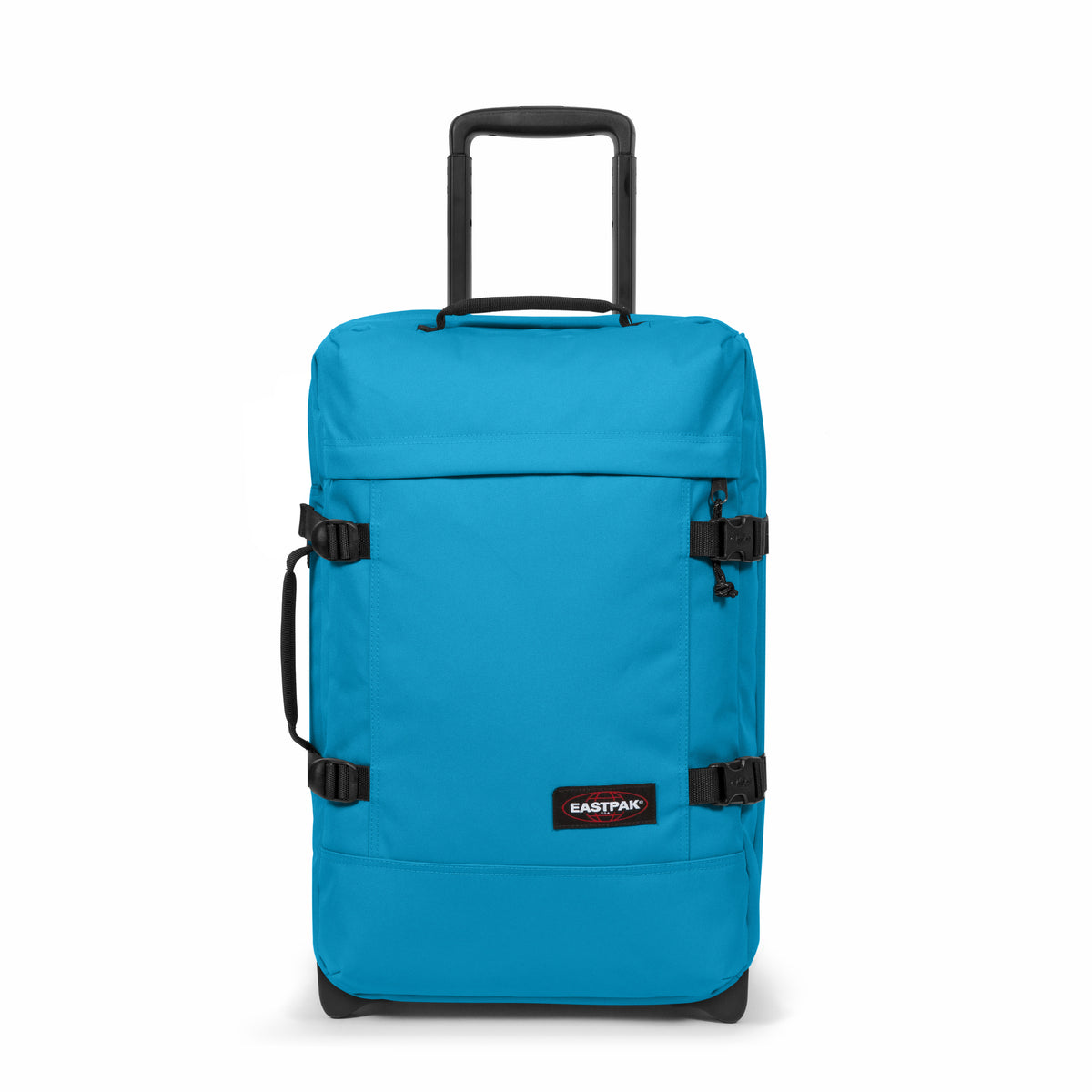 Eastpak TRANVERZ S Aqua Active  - 1