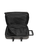 Eastpak TRANVERZ S Whale Grey  - 2