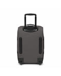 Eastpak TRANVERZ S Whale Grey  - 3