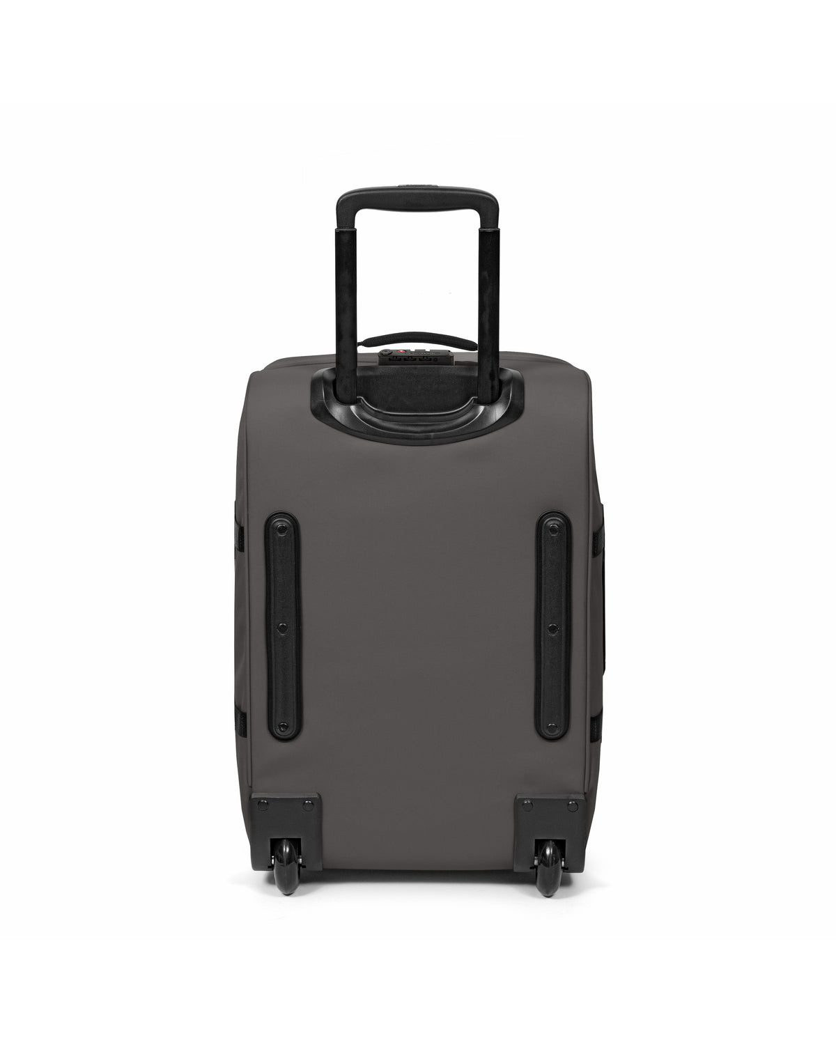 Eastpak TRANVERZ S Whale Grey  - 3