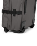 Eastpak TRANVERZ S Whale Grey  - 4