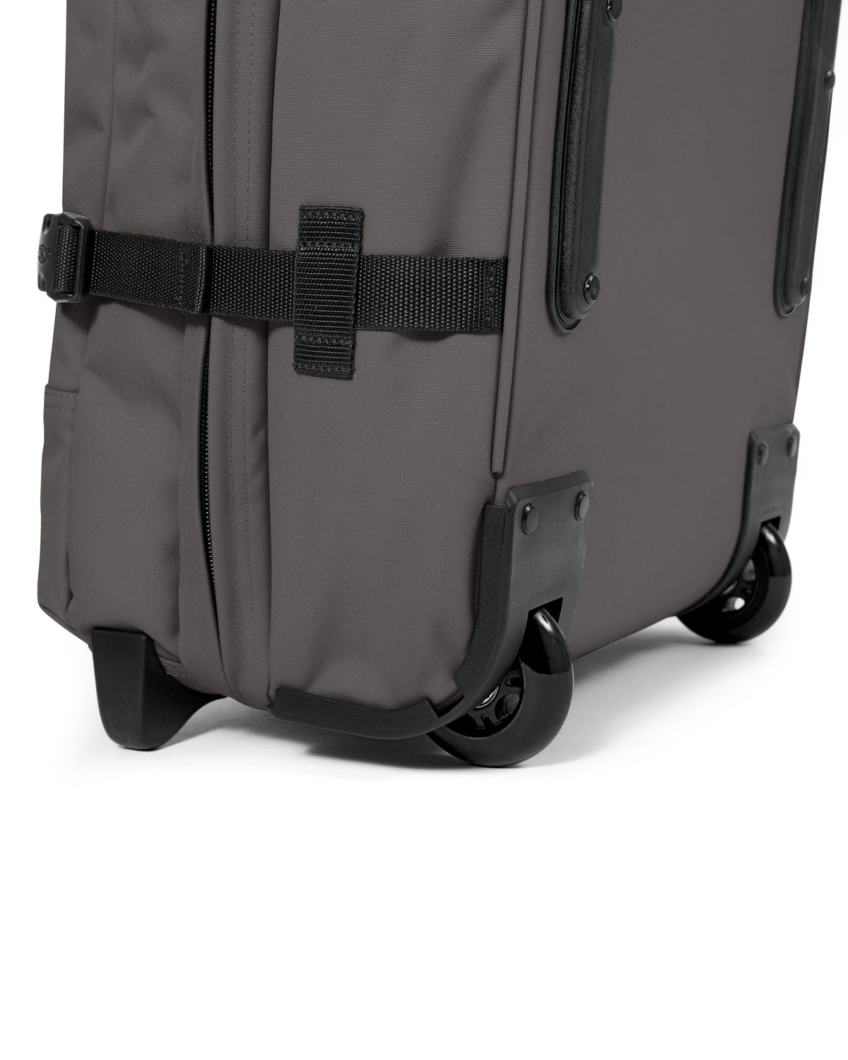 Eastpak TRANVERZ S Whale Grey  - 4