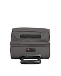 Eastpak TRANVERZ S Whale Grey  - 5