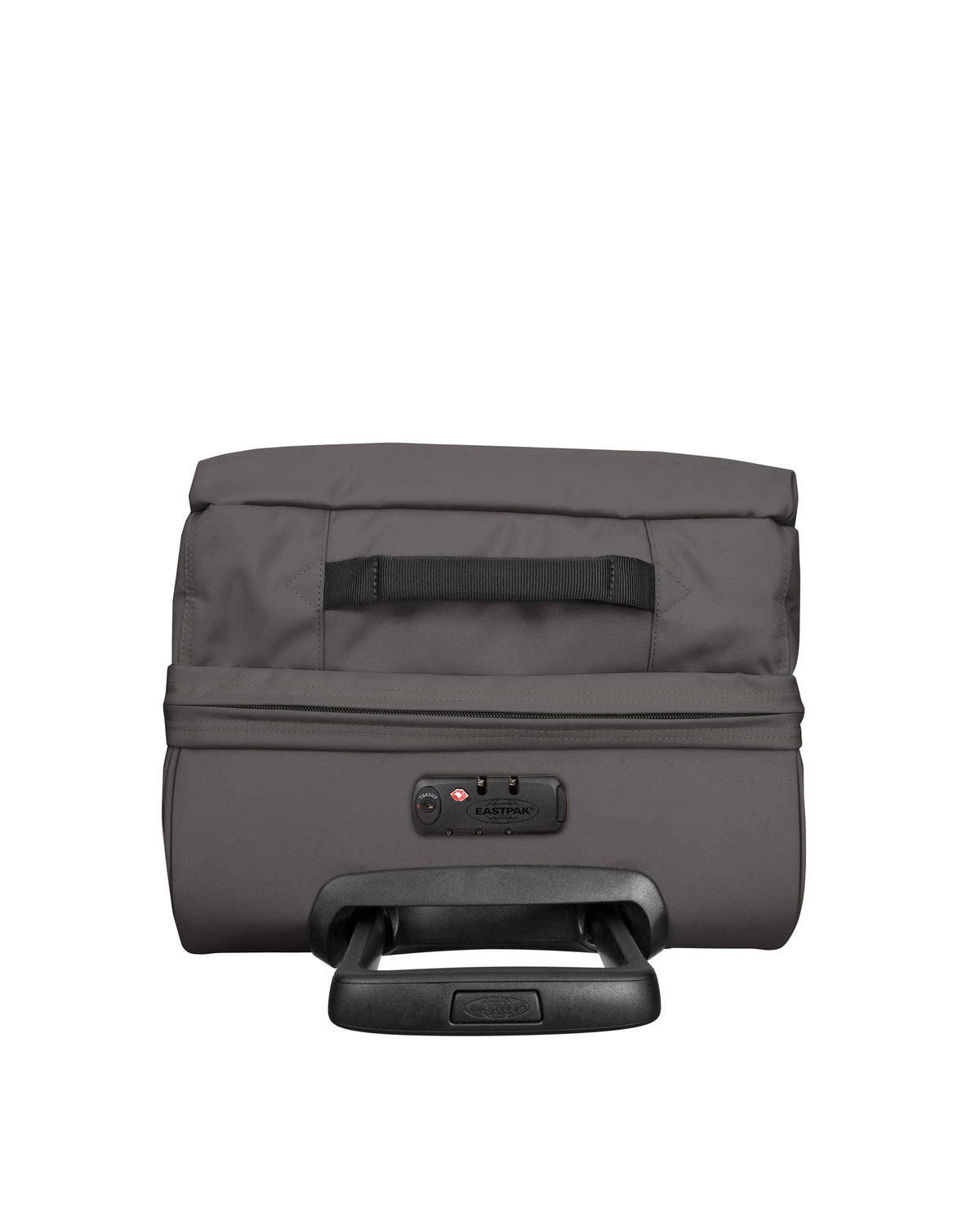 Eastpak TRANVERZ S Whale Grey  - 5