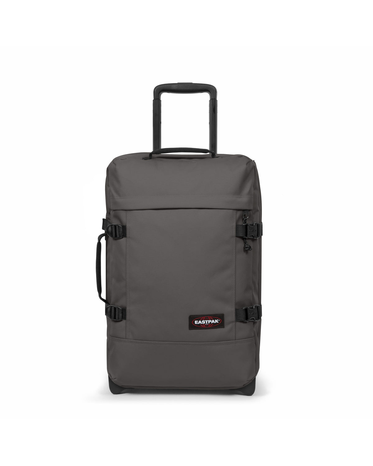 Eastpak TRANVERZ S Whale Grey  - 1