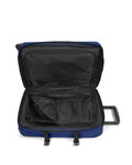 Eastpak TRANVERZ S Ship Navy  - 2