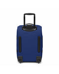 Eastpak TRANVERZ S Ship Navy  - 3