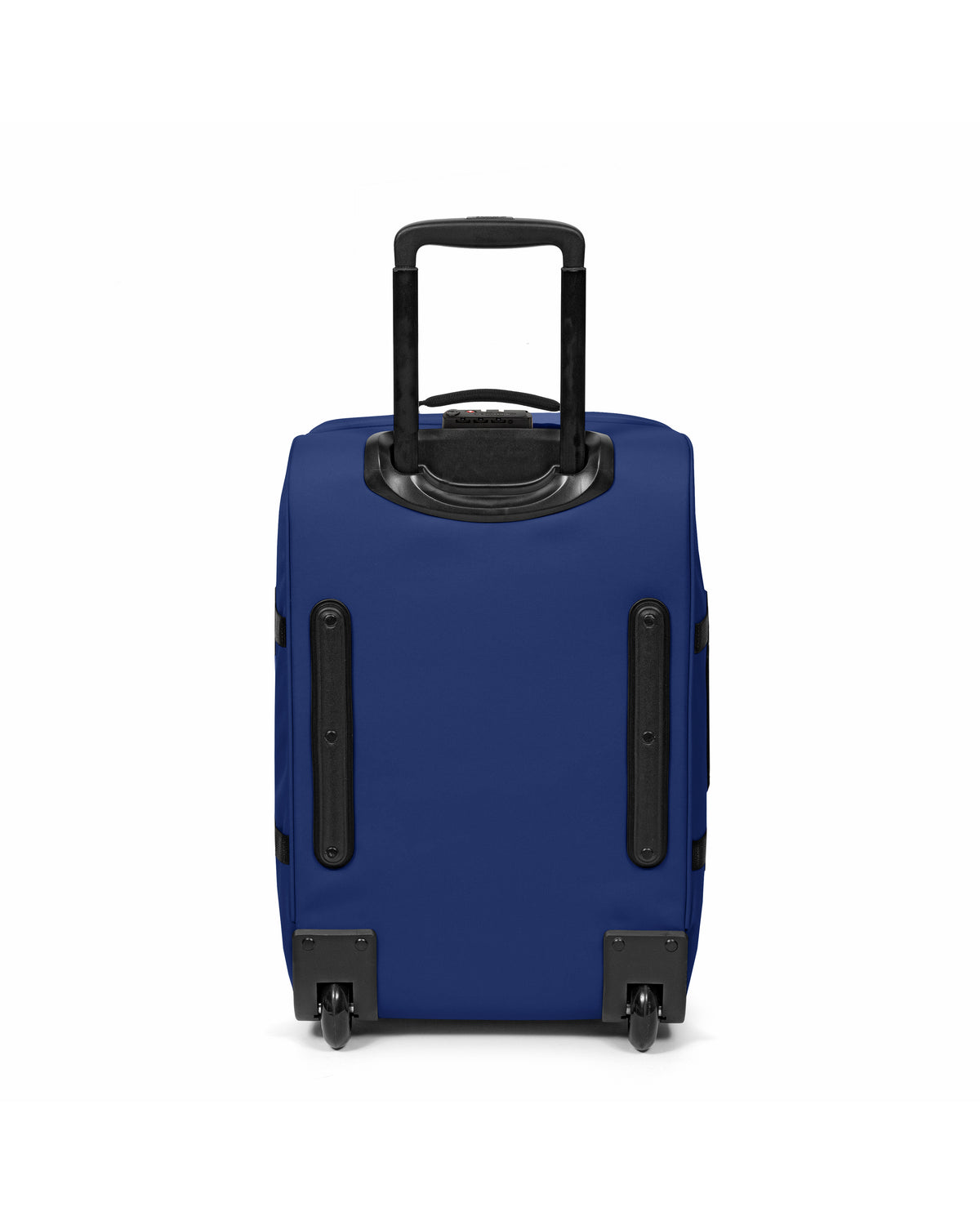 TRANVERZ S  - 3