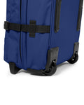 Eastpak TRANVERZ S Ship Navy  - 4