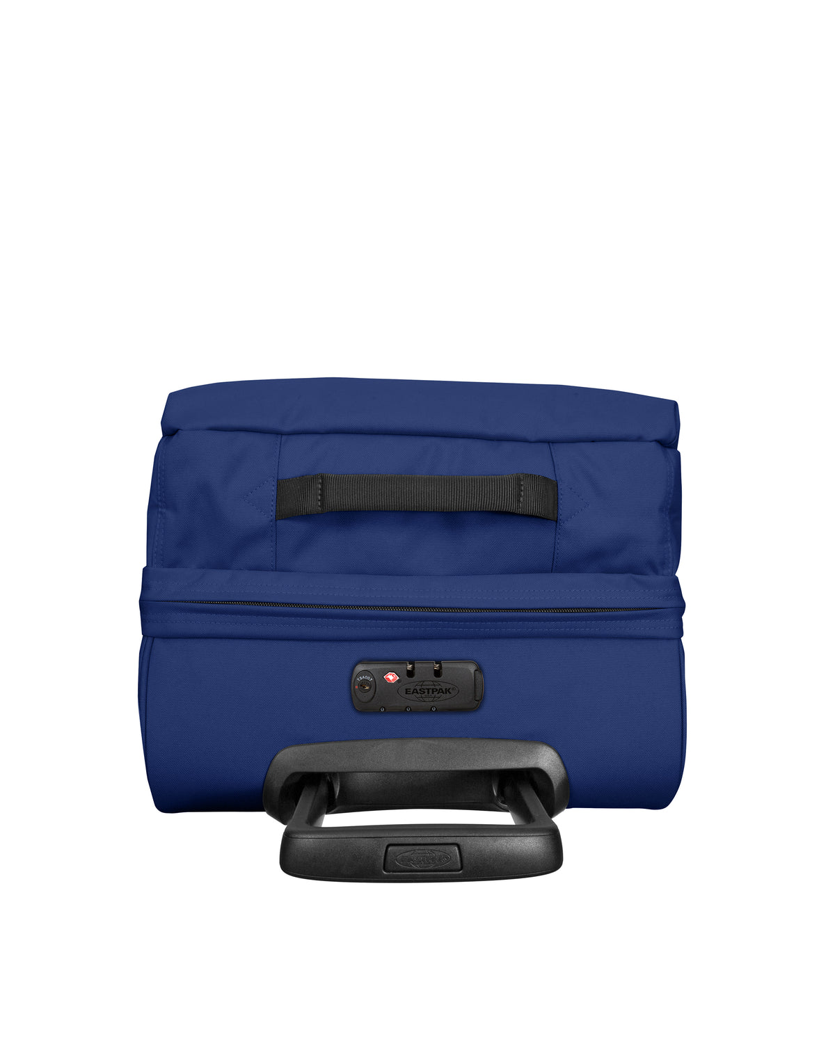 Eastpak TRANVERZ S Ship Navy  - 5