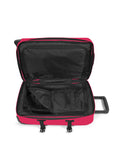 Eastpak TRANVERZ S Saffron Red  - 2